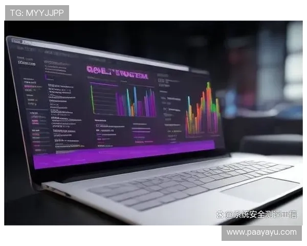 ag贵宾厅登录线路的技术发展趋势与未来展望,助力用户体验升级 ag贵宾厅登录线路的技术发展趋势与未来展望,助力用户体验升级