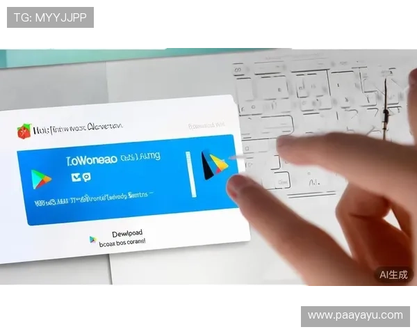 AG贵宾厅官网网址查询方法及最新的官方网址链接指南 AG贵宾厅官网网址查询方法及最新的官方网址链接指南