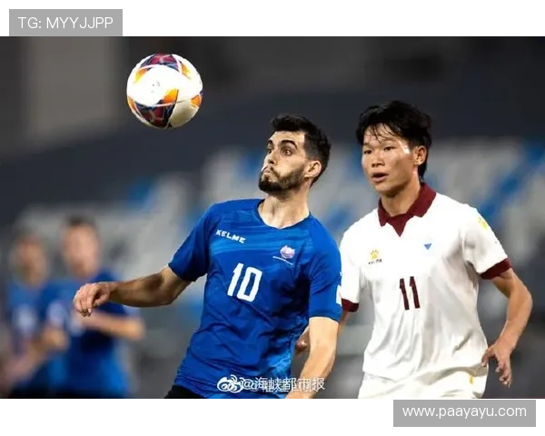 亚博体育在线登录入口：最新官方入口地址及安全登录指南