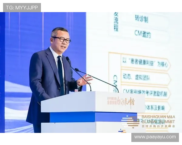 亚博YB:全面解析其品牌背景与行业影响力 亚博YB:全面解析其品牌背景与行业影响力