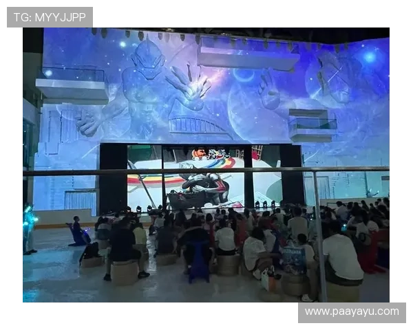 bob官方真人视频全解析:带你走进真实现场体验震撼 bob官方真人视频全解析:带你走进真实现场体验震撼