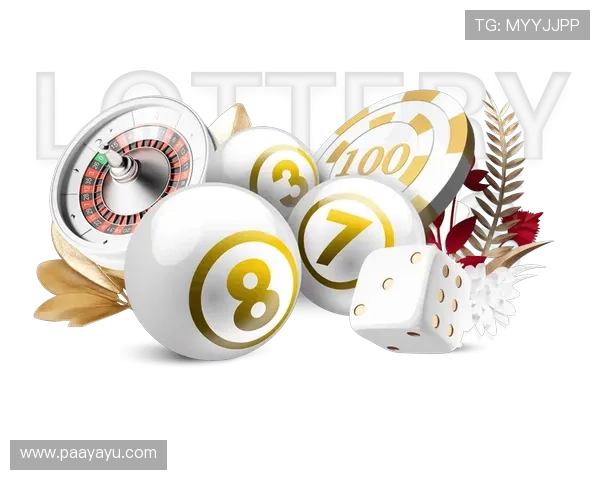 亚博体育官网入口:不同设备登录亚博体育官网入口的操作指南与注意事项 亚博体育官网入口:不同设备登录亚博体育官网入口的操作指南与注意事项