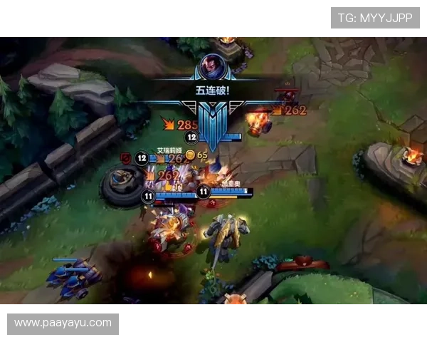 亚博lol：在亚博平台上如何快速提升LOL游戏中的操作水平