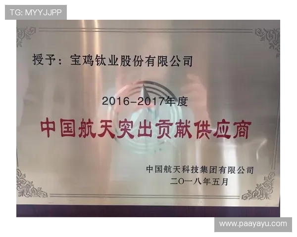 K8.com凯发线上登陆支持多种支付方式，确保每一笔交易都安全可靠