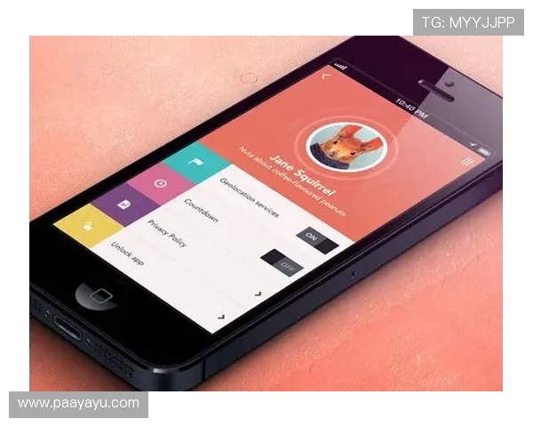 凯发k8登陆平台安全稳定,用户体验极佳的登录入口推荐 凯发k8登陆平台安全稳定,用户体验极佳的登录入口推荐
