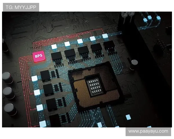 凯发k8国际首页登录入口官方指南,帮助新手快速掌握登录流程与常见问题解决方案 凯发k8国际首页登录入口官方指南,帮助新手快速掌握登录流程与常见问题解决方案