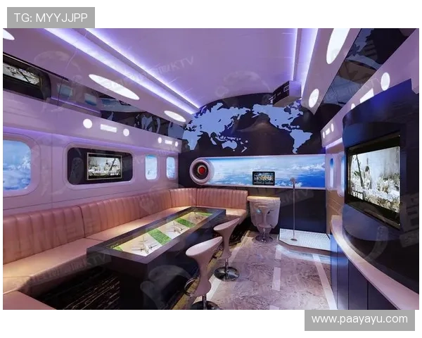 K8凯发真人娱乐多平台同步体验,随时随地畅享精彩真人娱乐内容 K8凯发真人娱乐多平台同步体验,随时随地畅享精彩真人娱乐内容