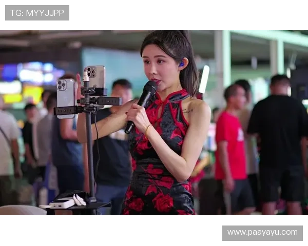 OB真人:全面解析最新真人娱乐平台的优势与特色 OB真人:全面解析最新真人娱乐平台的优势与特色