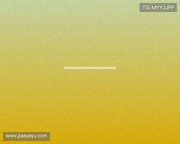 凯发在线网址安全可靠，提供多样化的在线娱乐体验，值得信赖的博彩平台推荐