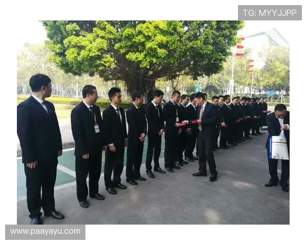 PA8网站安全性保障措施详解确保用户信息安全