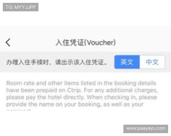 凯发抢庄牛牛：全天候客服支持确保玩家无忧畅玩每一局