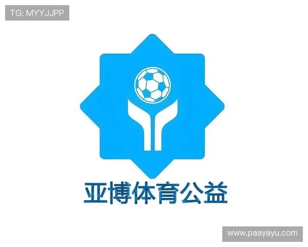 亚博体育手机官网界面简洁友好,操作便捷,适合各类体育爱好者轻松使用 亚博体育手机官网界面简洁友好,操作便捷,适合各类体育爱好者轻松使用