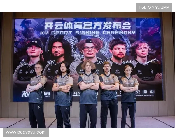 开云体育直播：专业解说团队带你畅享每一场激烈比赛瞬间