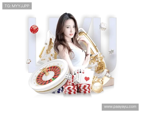 凯发PG电子游戏：安全保障措施与隐私保护政策详解