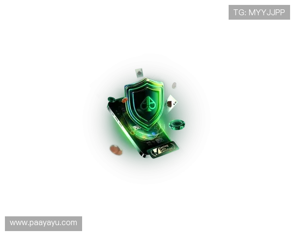 凯发体育网页版安全保障措施确保玩家资金与信息安全的详细介绍 凯发体育网页版安全保障措施确保玩家资金与信息安全的详细介绍