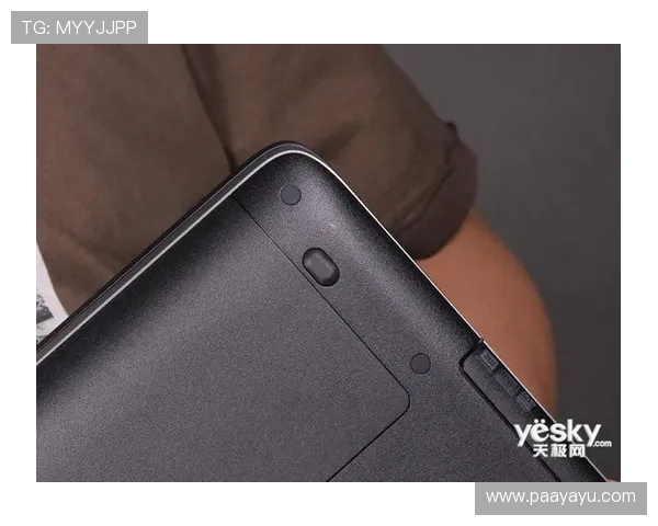 PA体育官网客户服务中心,全天在线解答用户疑问提供专业支持 PA体育官网客户服务中心,全天在线解答用户疑问提供专业支持