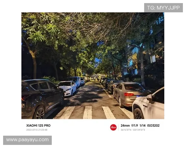 凯发体育备用平台下载安装的最新版本介绍，带来更流畅的使用体验