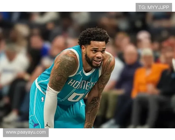 亚搏app下载链接官方渠道推荐，快速进入体育娱乐新世界