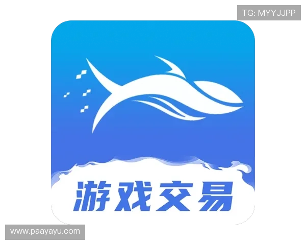 亚搏线上不断创新的游戏内容，提供最新最热的线上娱乐体验满足玩家多样需求