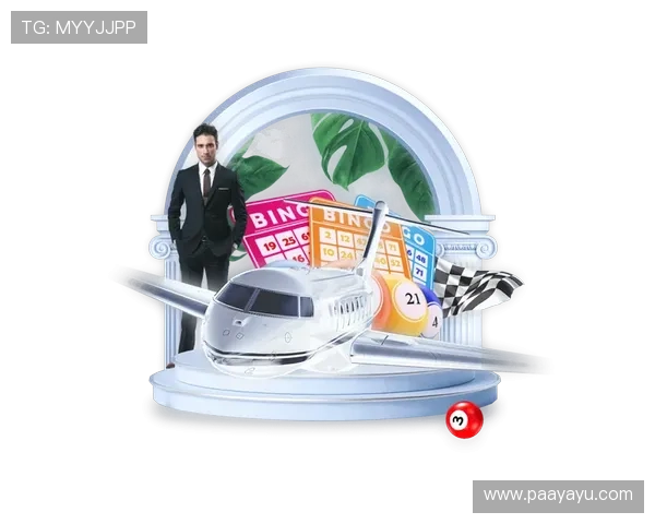 亚博体育线上登陆安全措施，确保您的账户信息安全无忧