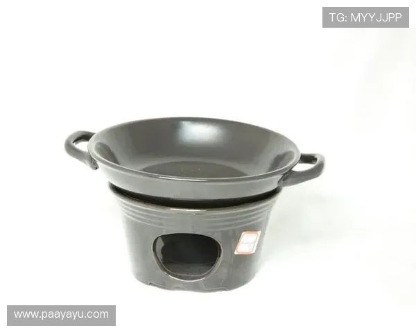 凯发中国官网登录网址官方入口导航,轻松找到正规登录网址入口 凯发中国官网登录网址官方入口导航,轻松找到正规登录网址入口