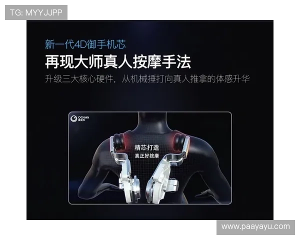 OG真人专业技术支持确保玩家在平台上的顺畅操作体验 OG真人专业技术支持确保玩家在平台上的顺畅操作体验