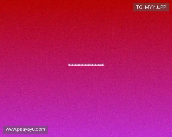 凯发旗舰平台怎么样知乎：平台优惠活动与奖励机制介绍