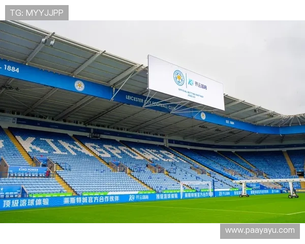 开云体育在线：深入分析最新体育资讯和赛事动态的专业平台推荐