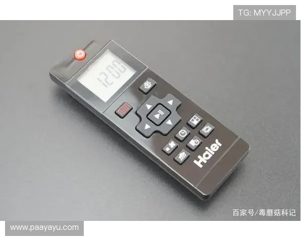 PA百家官网用户指南，详细操作步骤帮助新手快速上手使用平台