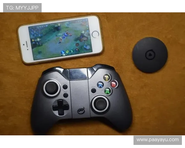 PA真人网页版支持多平台同步，无缝切换畅玩游戏娱乐无限精彩