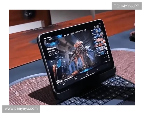 深入了解PA电子游艺的最新游戏趋势，开启您的精彩娱乐新篇章享受极致的视觉盛宴