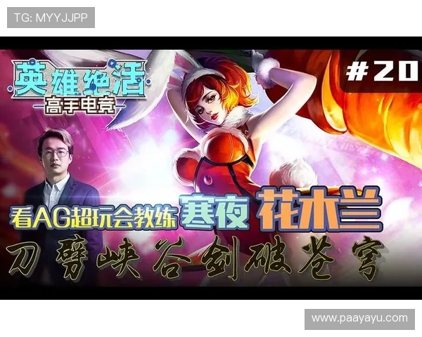 试玩ag游戏中常见问题解决方案与玩家实用技巧