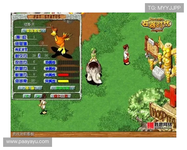 云开百家乐官网快速存取款系统保障玩家资金安全与游戏流畅体验 云开百家乐官网快速存取款系统保障玩家资金安全与游戏流畅体验