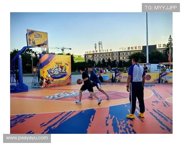 完美体育真人娱乐平台汇聚全球顶级体育赛事多种精彩互动玩法等待你的加入