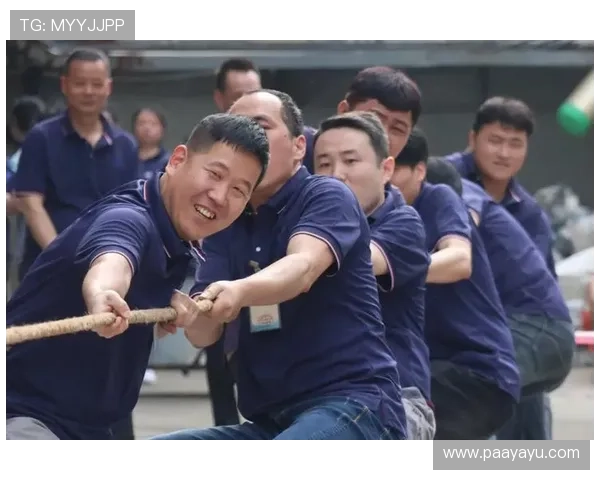 探索K8凯发真人版的最新玩法与技巧,打造属于你的真人娱乐世界 探索K8凯发真人版的最新玩法与技巧,打造属于你的真人娱乐世界