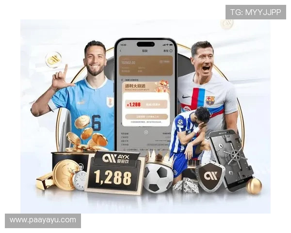 开云体育入口注册流程详解，轻松掌握注册步骤开启体育娱乐新体验