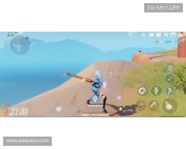 如何在ag视讯手机app中快速找到心水游戏并开启精彩体验