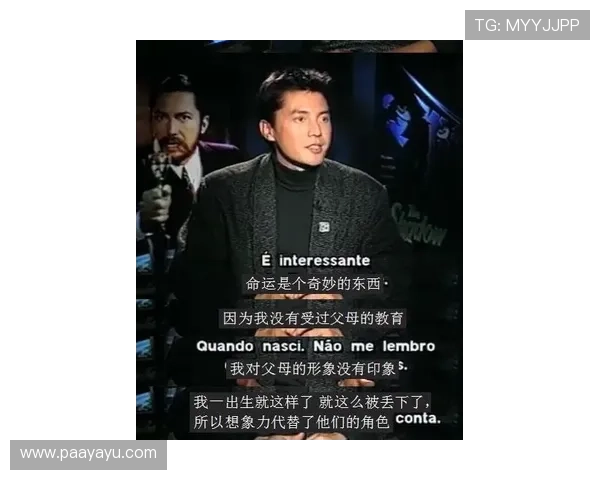 尊龙凯时集团官网：全面介绍平台的安全保障与优质服务