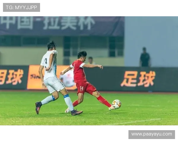 利用开云体育网址在线登录功能实现全天候体育娱乐自由切换 利用开云体育网址在线登录功能实现全天候体育娱乐自由切换