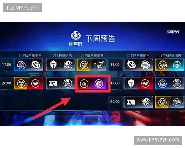 国内用户如何快速找到可靠的ag备用官网进行游戏娱乐