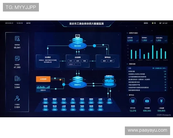 开云KY滚球平台安全保障措施与用户隐私保护策略探讨