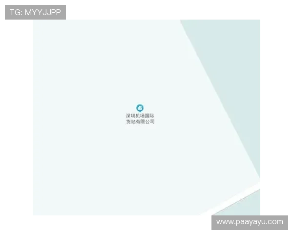 加入AG国际会员，享受专属客服支持和个性化游戏推荐服务