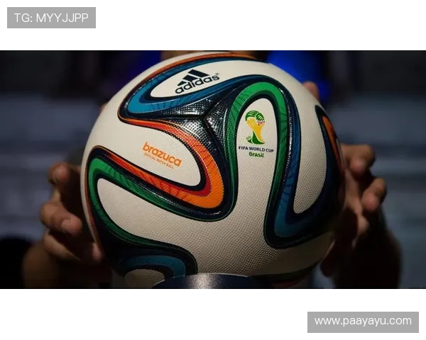 开云体育官网app下载:畅享极速娱乐体验的新渠道 开云体育官网app下载:畅享极速娱乐体验的新渠道