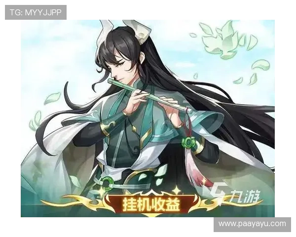 开云九游娱乐网站登录确保账号安全，为玩家打造一个放心的游戏环境