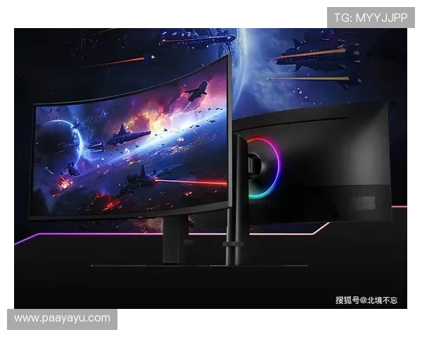 开云真人视讯让你体验最真实的线上娱乐游戏场景尽享极致视觉盛宴 开云真人视讯让你体验最真实的线上娱乐游戏场景尽享极致视觉盛宴