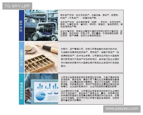 开云体育旗舰网站的客户服务体系全面升级为用户提供及时高效的支持服务