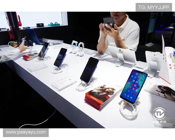 PA视讯注册成功后如何快速登录及账号安全设置技巧