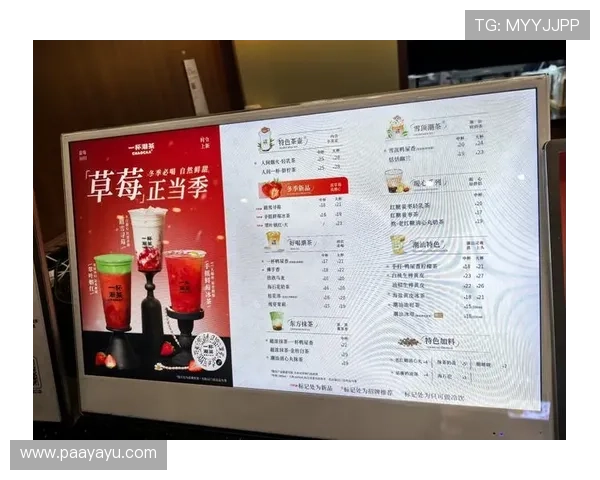 专业解析ag厅k8登录线路的选择技巧,确保每次登录都顺利无阻 专业解析ag厅k8登录线路的选择技巧,确保每次登录都顺利无阻