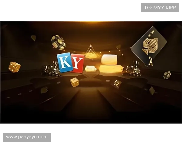 开元棋牌官网网页版全面解析，如何选择最靠谱的在线棋牌游戏平台