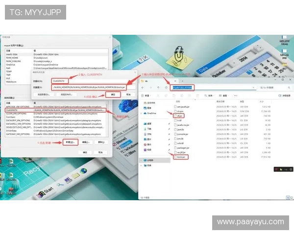 开云网页版下载成功的注意事项及安装后初步配置指南